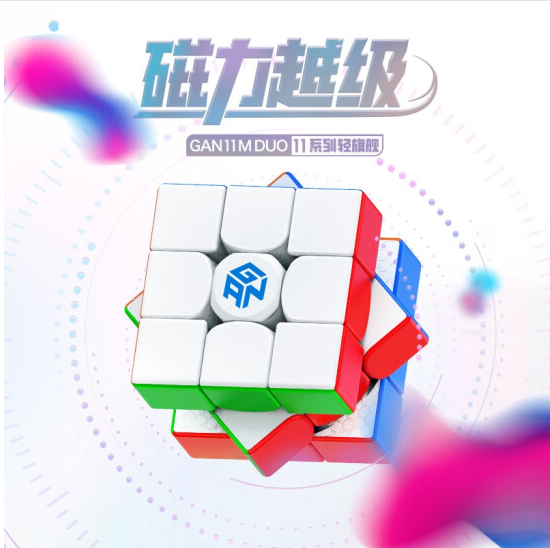 1618049939653.png