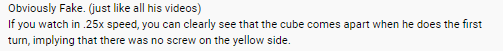 1618240793626.png