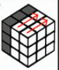 1619113630016.png