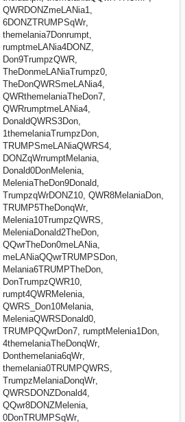 1619440115341.png