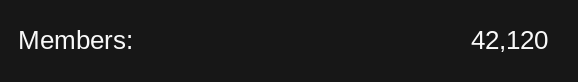 1619741674316.png