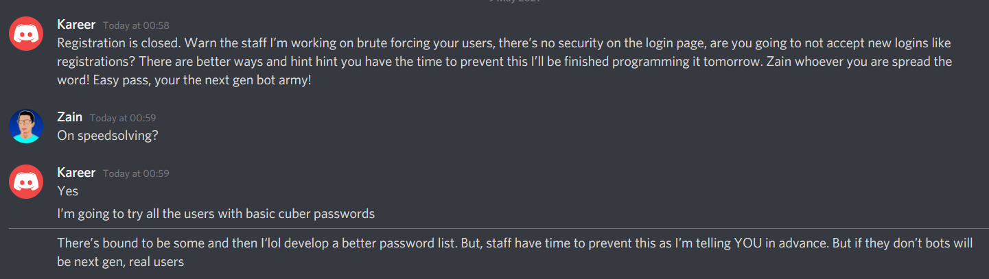 1620518593421.png
