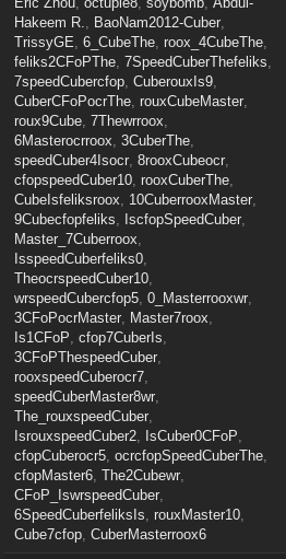 1620745951736.png