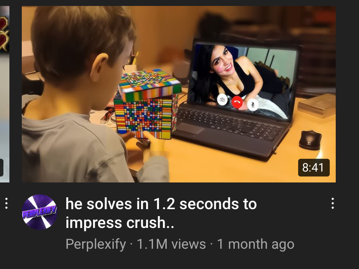 1620778676612.png