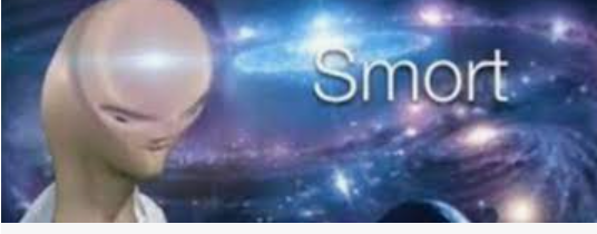 1620783037772.png