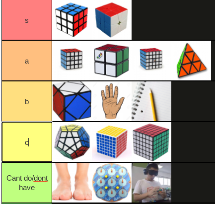 1622552839843.png