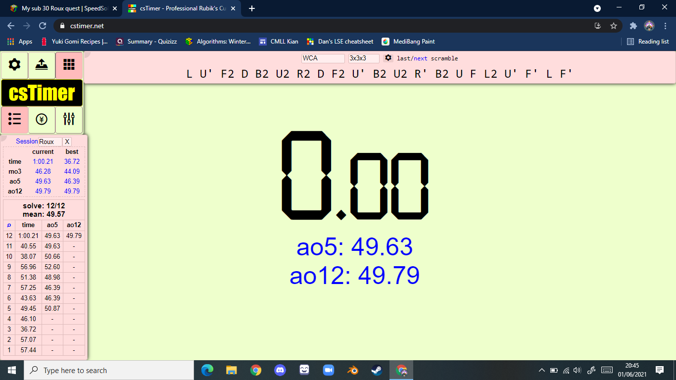 1622555175536.png