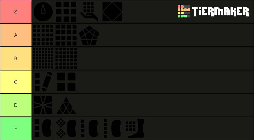 1622587430163.png