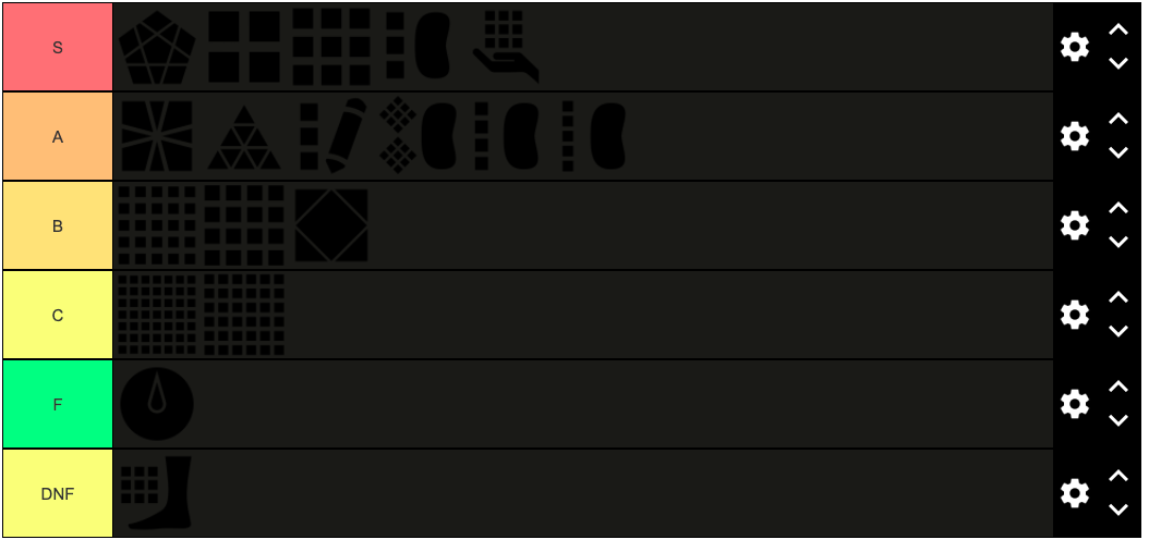 1622605241605.png