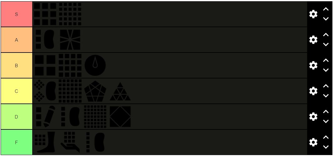 1622607389234.png