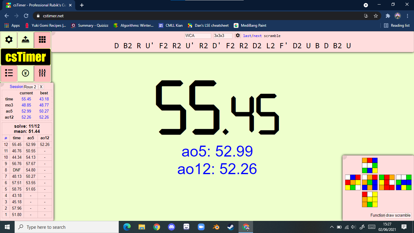 1622622496131.png