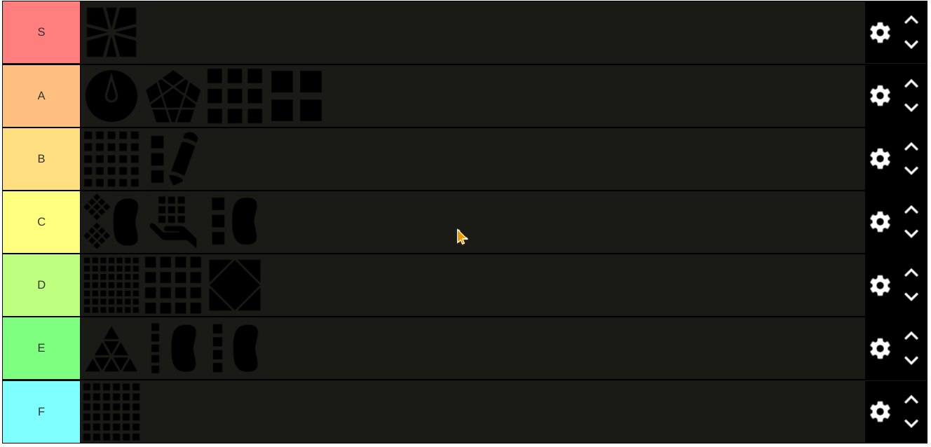 1622654766793.png