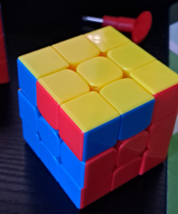1622735375013.png