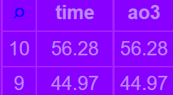 1622739844744.png