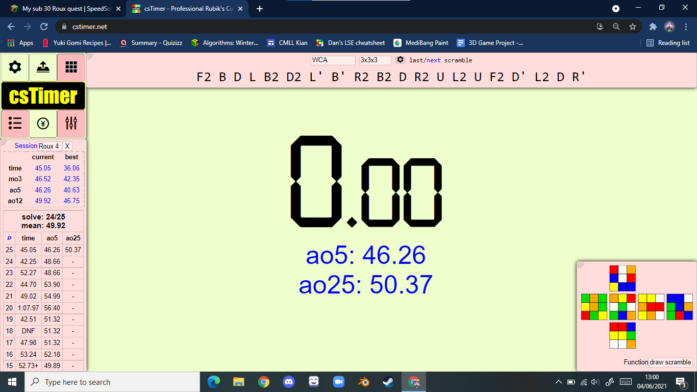 1622786462972.png