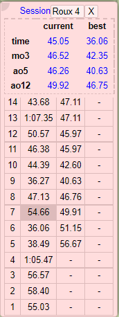 1622786490961.png