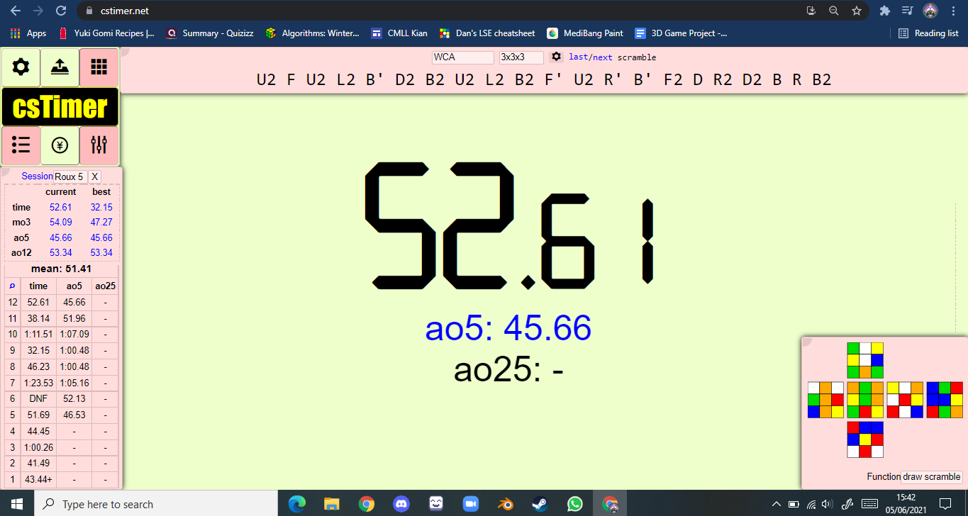 1622882709112.png