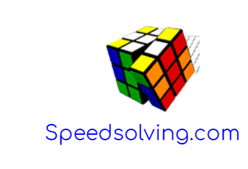 1622934931244.png