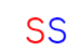 1622935143715.png