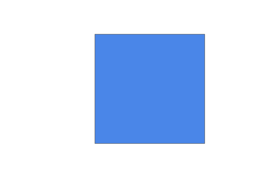 1622935244539.png