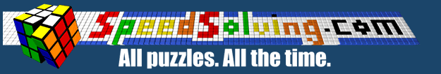 1622935261273.png