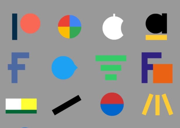 1622936360901.png