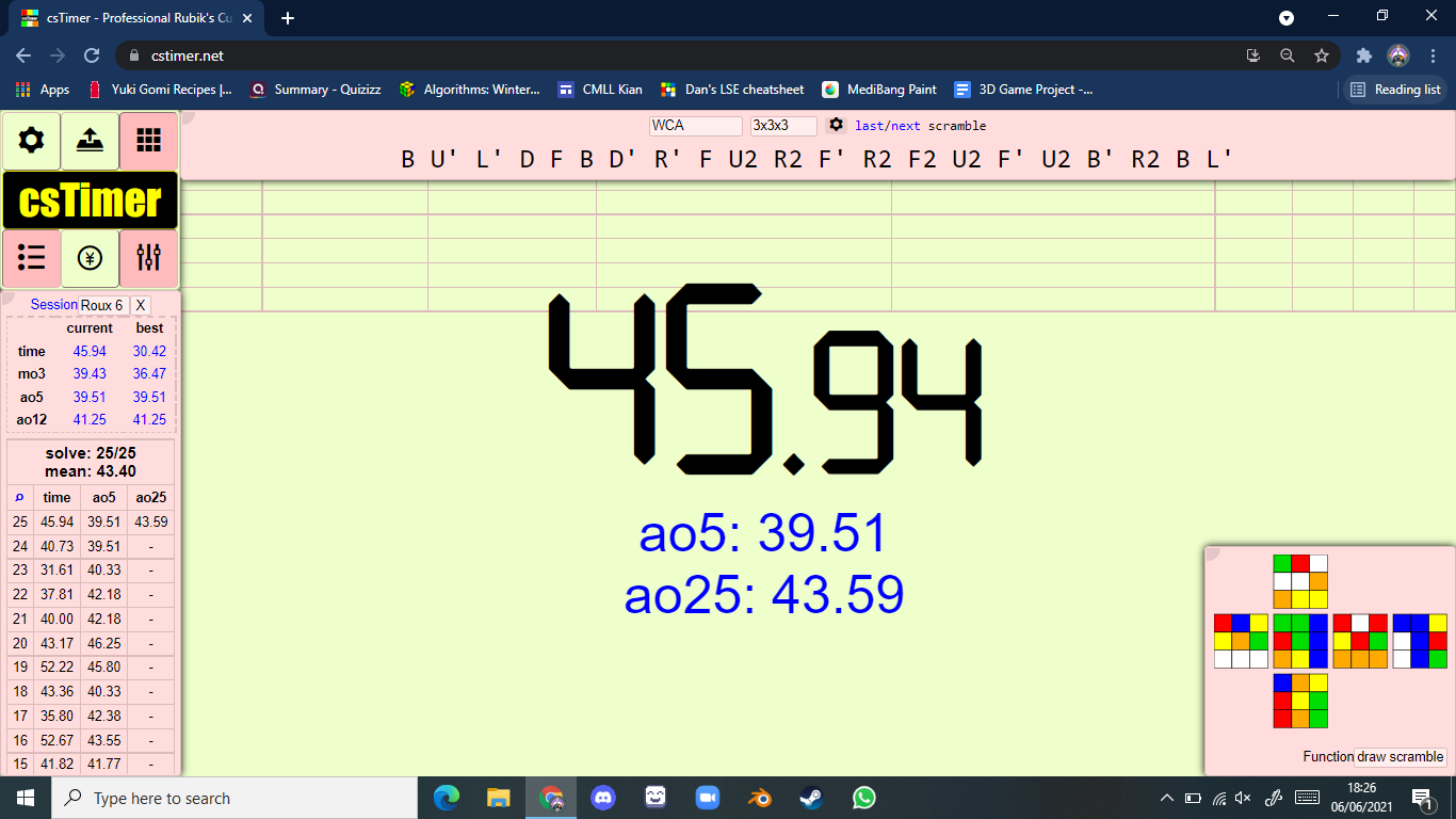 1622982812590.png