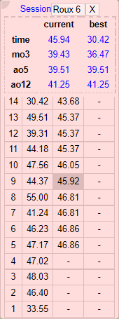 1622982957844.png