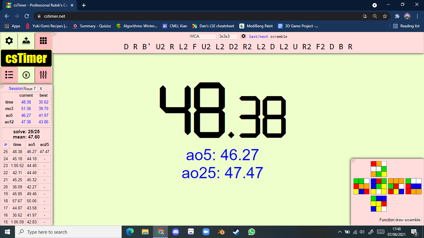 1623063014478.png