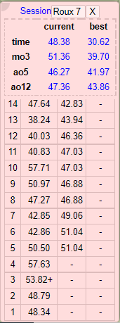 1623063130798.png