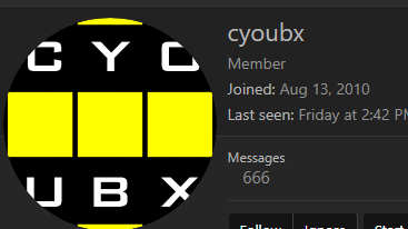 1623117348616.png