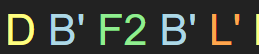 1623364632141.png
