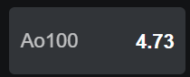 1623591897583.png