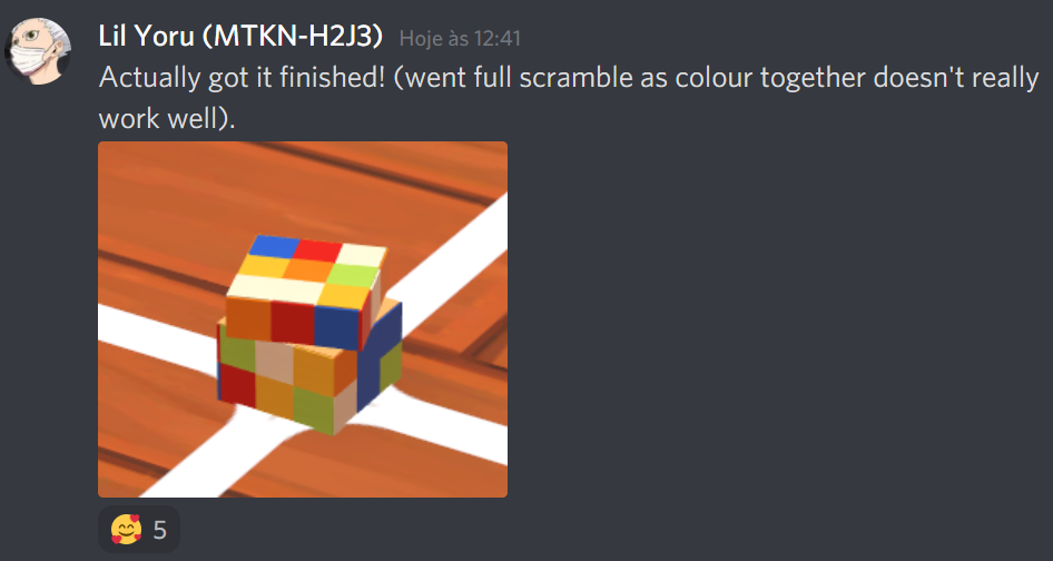 1623602850246.png
