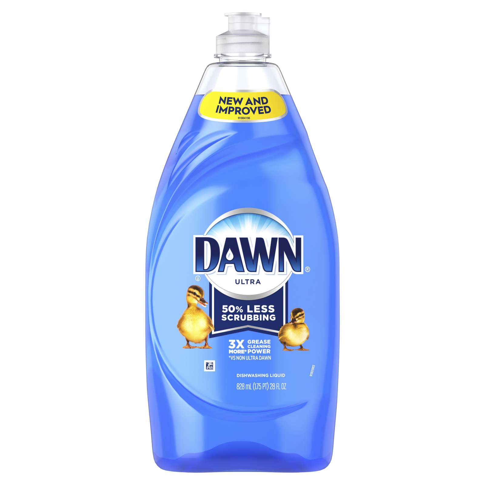1623967338799.png