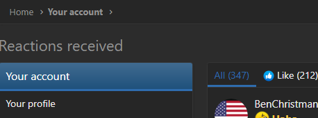 1624560815682.png