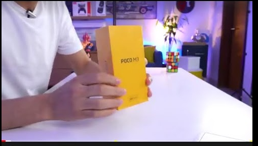 1624822191114.png