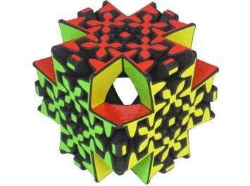 1625229010479.png