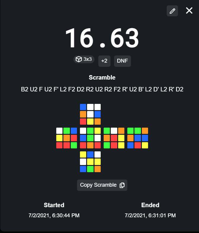 1625231444265.png