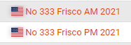 1625511350044.png