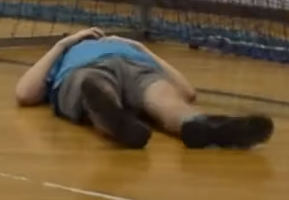 1625612081009.png
