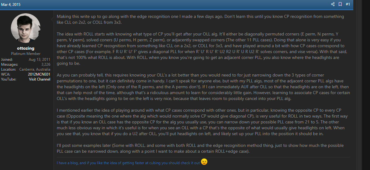 1626028814935.png
