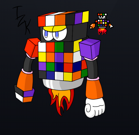 1626263070584.png