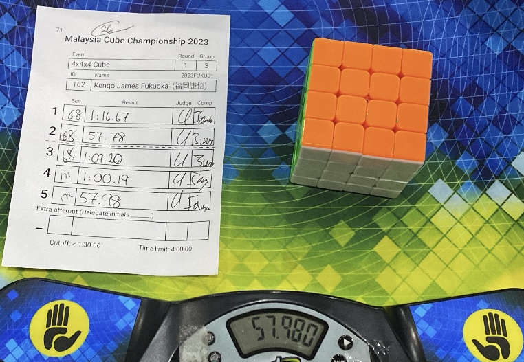 162643E5-8AC7-4B95-8E36-9E2B8F318B83.jpeg