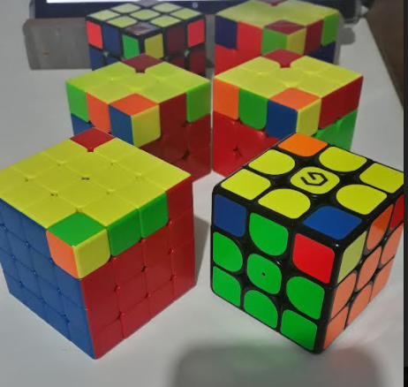 1627603553663.png