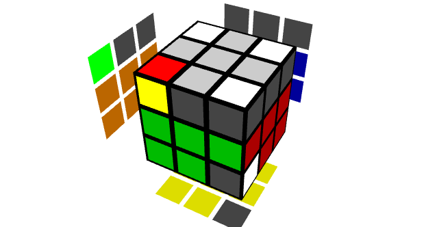 1628487375146.png