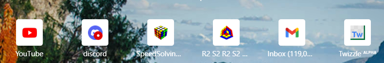 1628750925374.png