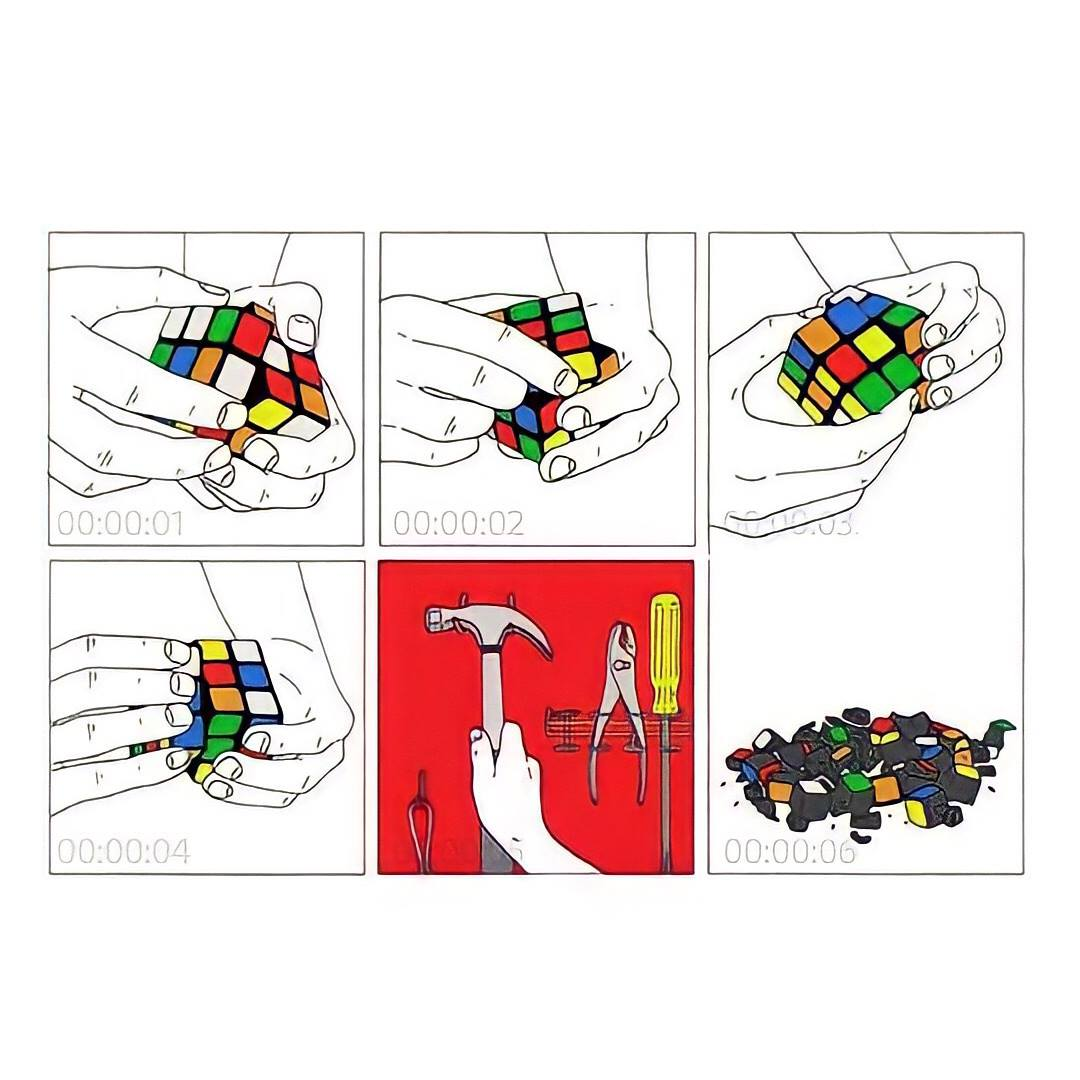1629188557556.png