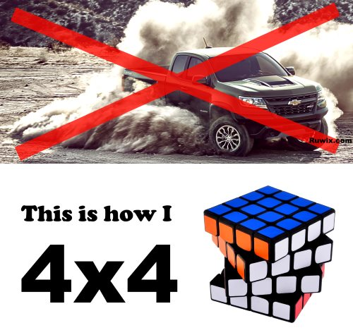 1629711603078.png