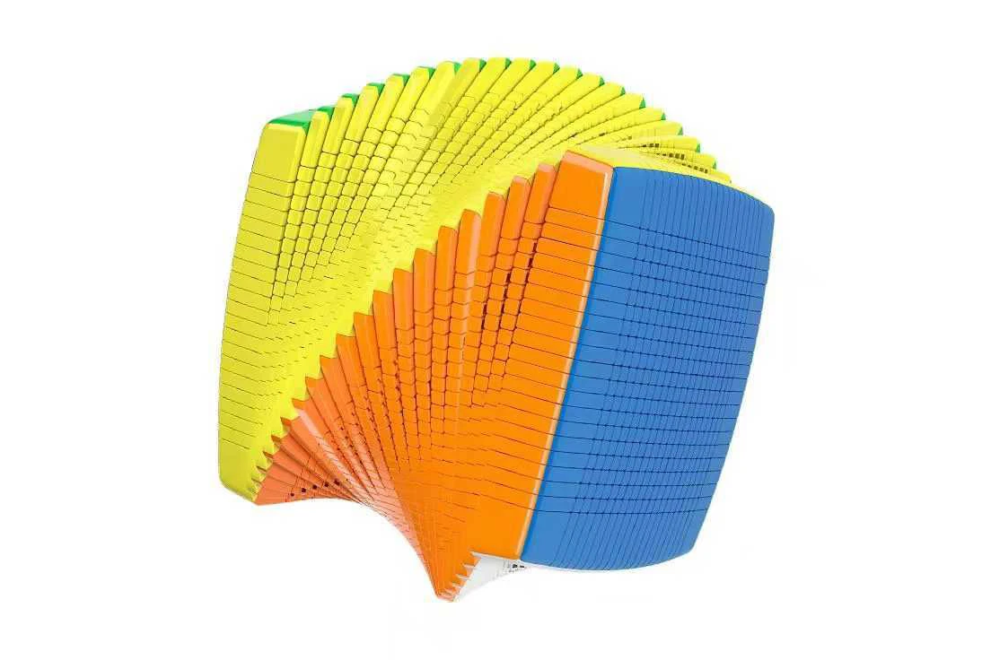 1629910257037.png